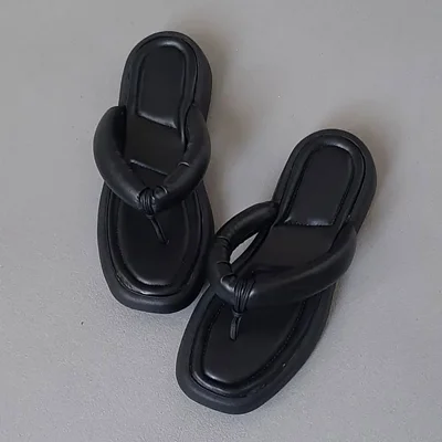 صندل رکلس